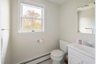 18 Nob Way, Lowell, MA 01852 - Photo 24