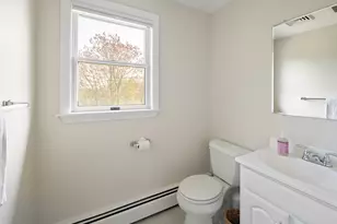 18 Nob Way, Lowell, MA 01852 - Photo 24