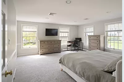 18 Nob Way, Lowell, MA 01852 - Photo 16