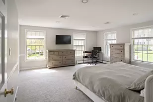 18 Nob Way, Lowell, MA 01852 - Photo 16