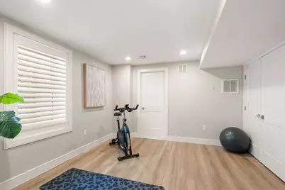 10 Spiers Road, Newton, MA 02459 - Photo 36