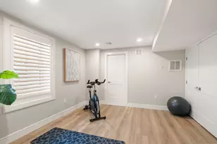 10 Spiers Rd, Newton, MA 02459 - Photo 36