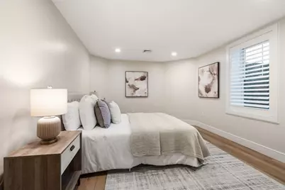 10 Spiers Road, Newton, MA 02459 - Photo 34