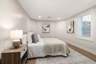 10 Spiers Rd, Newton, MA 02459 - Photo 34