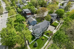 10 Spiers Rd, Newton, MA 02459 - Photo 40