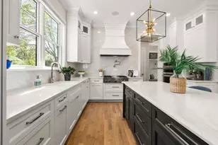 10 Spiers Rd, Newton, MA 02459 - Photo 12