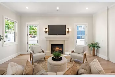 10 Spiers Road, Newton, MA 02459 - Photo 14