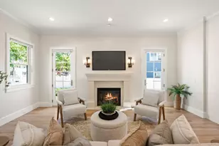 10 Spiers Rd, Newton, MA 02459 - Photo 14