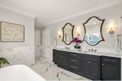 10 Spiers Road, Newton, MA 02459 - Photo 28