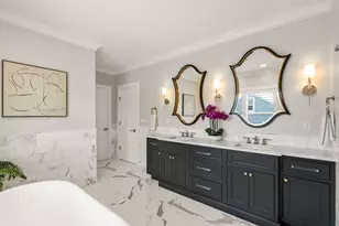 10 Spiers Rd, Newton, MA 02459 - Photo 28