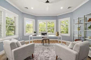 10 Spiers Rd, Newton, MA 02459 - Photo 18