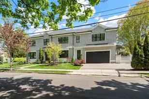 10 Spiers Rd, Newton, MA 02459 - Photo 2