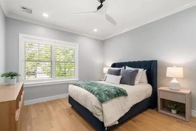 10 Spiers Road, Newton, MA 02459 - Photo 20