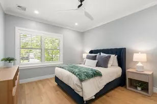 10 Spiers Rd, Newton, MA 02459 - Photo 20