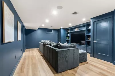 10 Spiers Road, Newton, MA 02459 - Photo 32