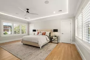 10 Spiers Rd, Newton, MA 02459 - Photo 24