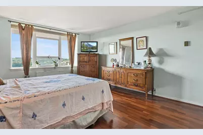 280 Boylston Street #904, Newton, MA 02467 - Photo 12