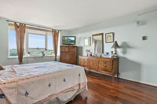 280 Boylston St, Newton, MA 02467 - Photo 12