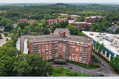 280 Boylston Street #904, Newton, MA 02467 - Photo 24