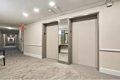 280 Boylston Street #904, Newton, MA 02467 - Photo 18