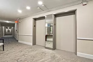 280 Boylston St, Newton, MA 02467 - Photo 18