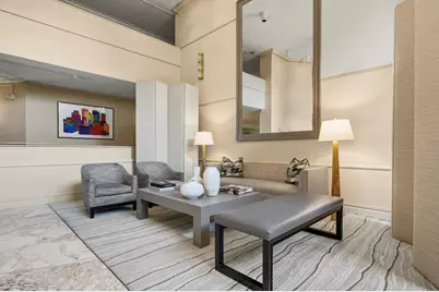 280 Boylston Street #904, Newton, MA 02467 - Photo 16