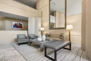280 Boylston St, Newton, MA 02467 - Photo 16