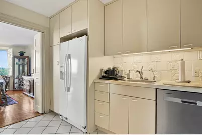 280 Boylston Street #904, Newton, MA 02467 - Photo 8