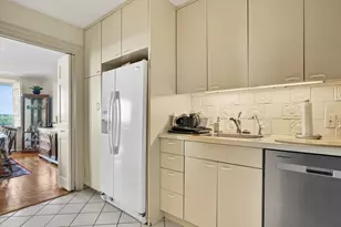 280 Boylston St, Newton, MA 02467 - Photo 8