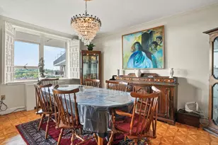 280 Boylston St, Newton, MA 02467 - Photo 6