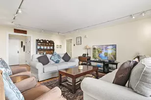 280 Boylston St, Newton, MA 02467 - Photo 2
