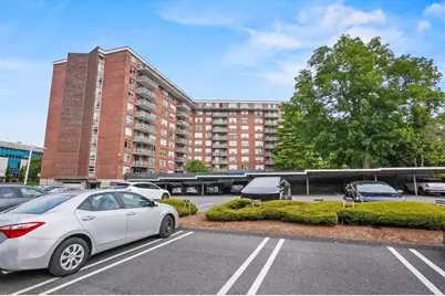 280 Boylston Street #904, Newton, MA 02467 - Photo 28