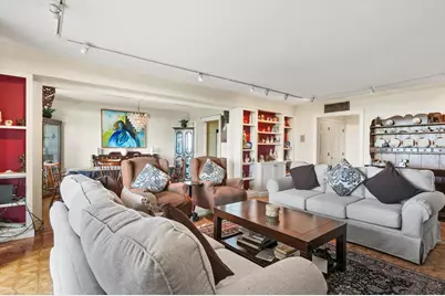 280 Boylston Street #904, Newton, MA 02467 - Photo 4