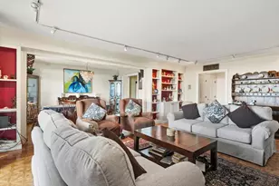280 Boylston St, Newton, MA 02467 - Photo 4