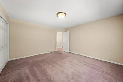 1507 E Mountain Rd, Westfield, MA 01085 - Photo 28