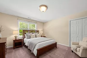 1507 E Mountain Rd, Westfield, MA 01085 - Photo 28
