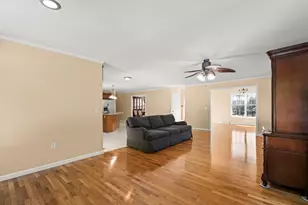 1507 E Mountain Rd, Westfield, MA 01085 - Photo 12