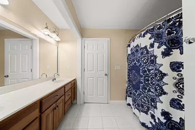 1507 E Mountain Rd, Westfield, MA 01085 - Photo 18