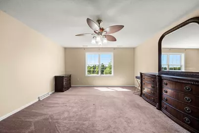 1507 E Mountain Rd, Westfield, MA 01085 - Photo 22