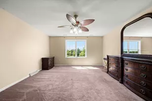 1507 E Mountain Rd, Westfield, MA 01085 - Photo 22