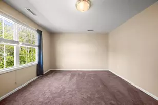 1507 E Mountain Rd, Westfield, MA 01085 - Photo 30