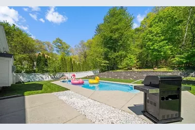 1507 E Mountain Rd, Westfield, MA 01085 - Photo 38
