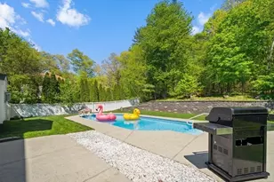 1507 E Mountain Rd, Westfield, MA 01085 - Photo 38