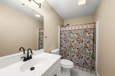 1507 E Mountain Rd, Westfield, MA 01085 - Photo 20