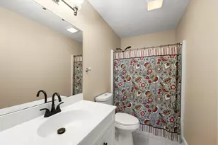 1507 E Mountain Rd, Westfield, MA 01085 - Photo 20