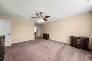 1507 E Mountain Rd, Westfield, MA 01085 - Photo 26