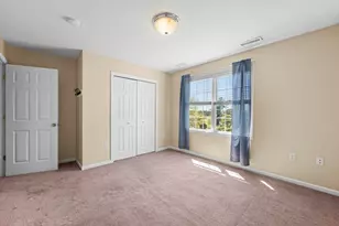1507 E Mountain Rd, Westfield, MA 01085 - Photo 36
