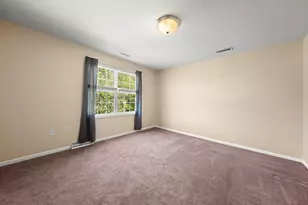 1507 E Mountain Rd, Westfield, MA 01085 - Photo 30