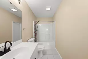1507 E Mountain Rd, Westfield, MA 01085 - Photo 22