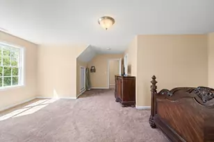 1507 E Mountain Rd, Westfield, MA 01085 - Photo 18
